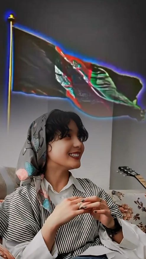 TikTok video thumbnail by mozhgan_mahdavi