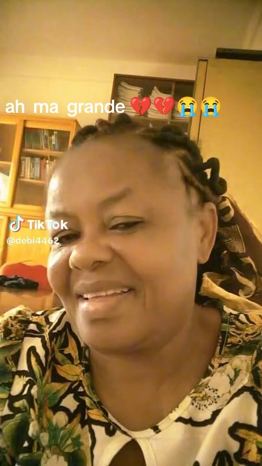TikTok video thumbnail by merline421