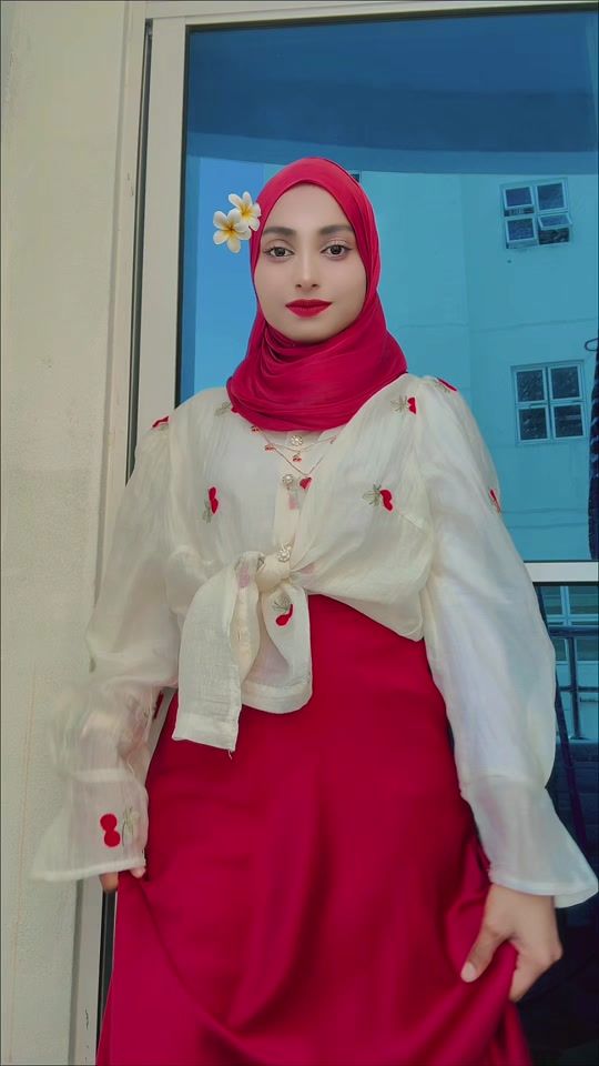 TikTok video thumbnail by shaaaa552