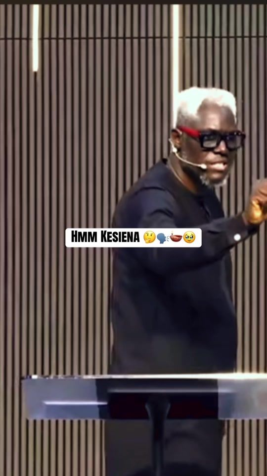 TikTok video thumbnail by majiidjackson