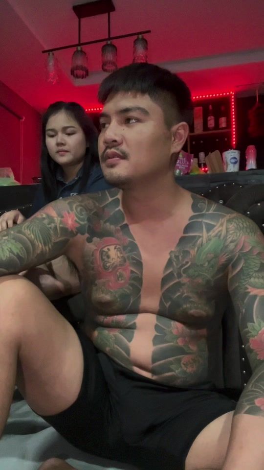 TikTok video thumbnail by prem.2541