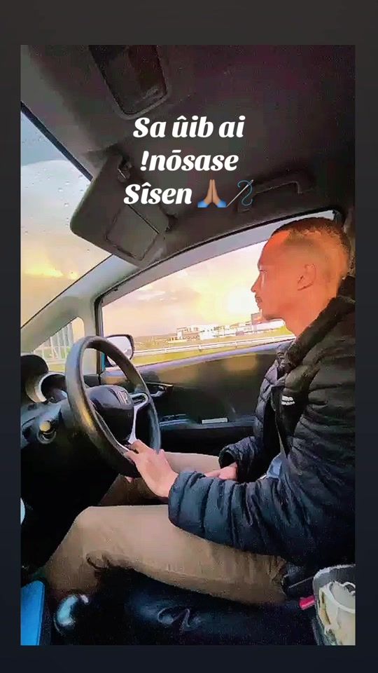 TikTok video thumbnail by eshwan_delvido_