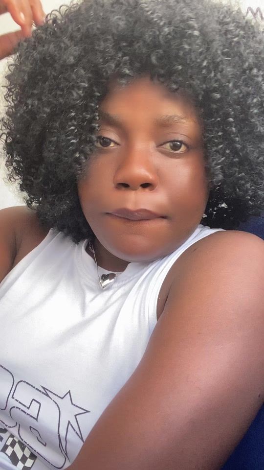 TikTok video thumbnail by jeanoscar19