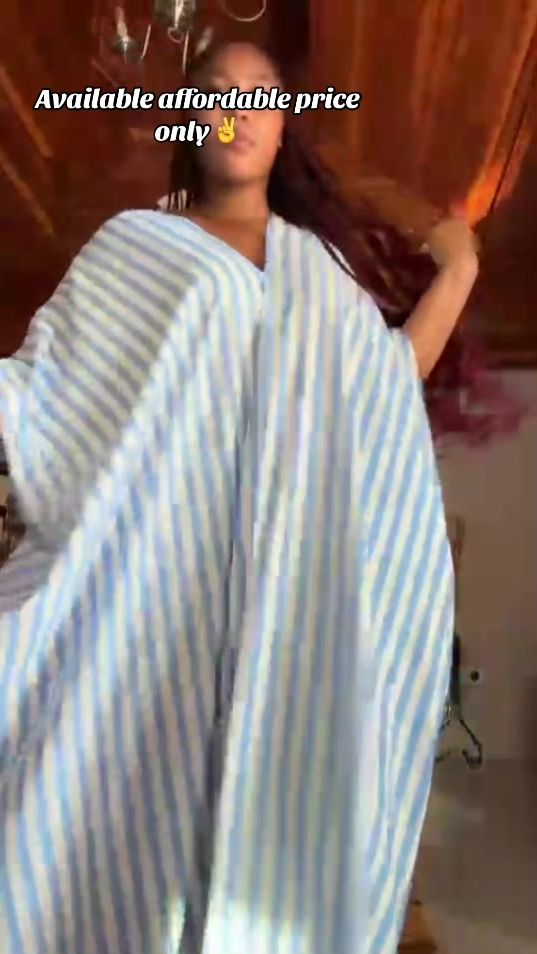 TikTok video thumbnail by prettyberry1180