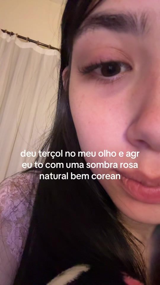 TikTok video thumbnail by samirinhaszsss