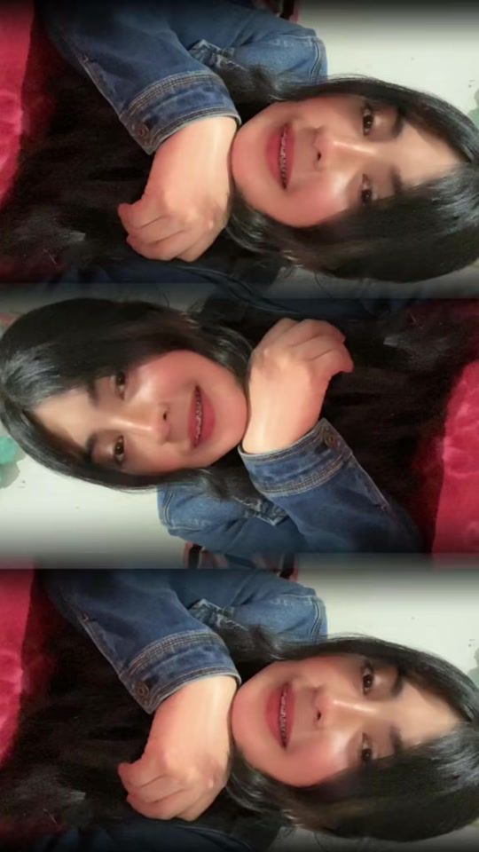 TikTok video thumbnail by flakitag200