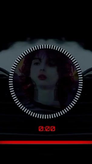 TikTok video thumbnail by afghan.design