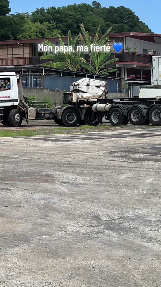 TikTok video thumbnail by yuna.tr