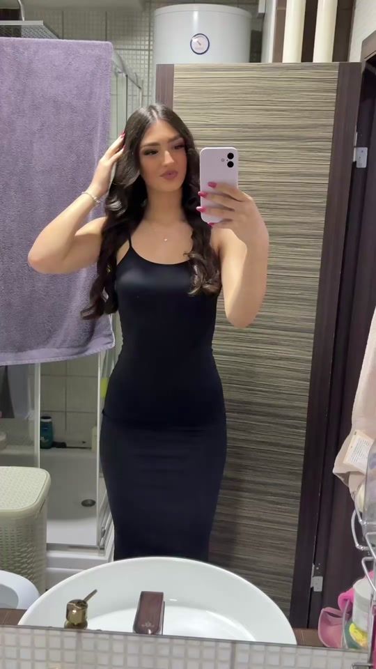 TikTok video thumbnail by martabanovic