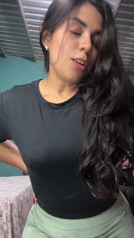 TikTok video thumbnail by mayucastro