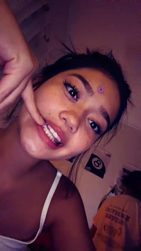 TikTok video thumbnail by arabella.jj