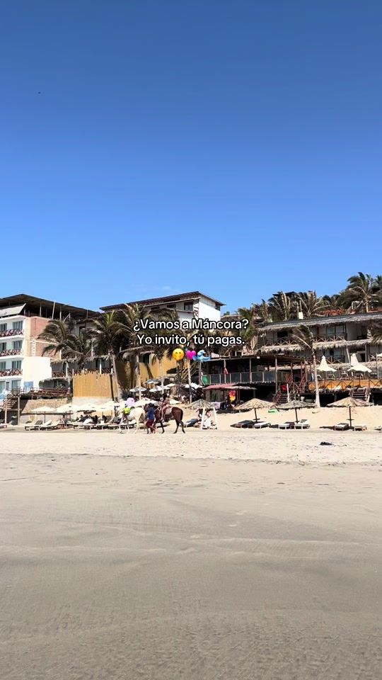 TikTok video thumbnail by viajesengrupoperu