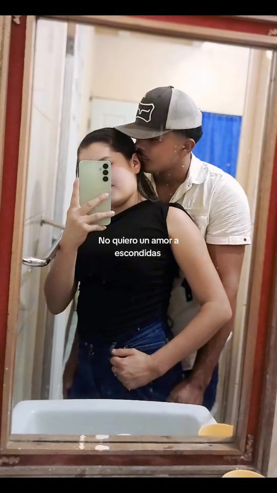 TikTok video thumbnail by jassaniatinoco0