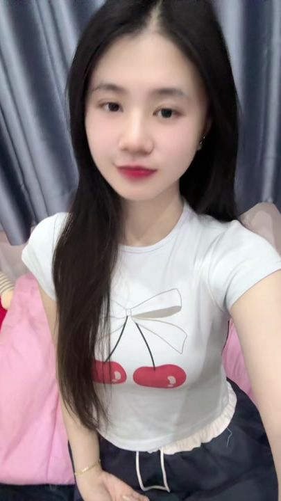 TikTok video thumbnail by boum_96