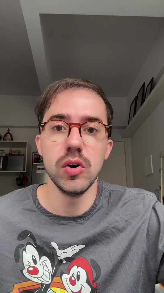 TikTok video thumbnail by marthow