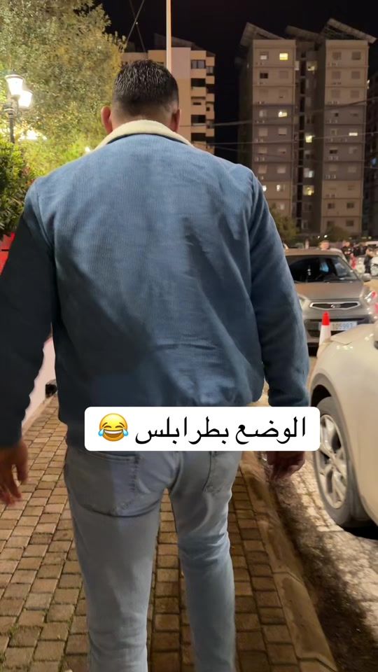 TikTok video thumbnail by rabihmalas4