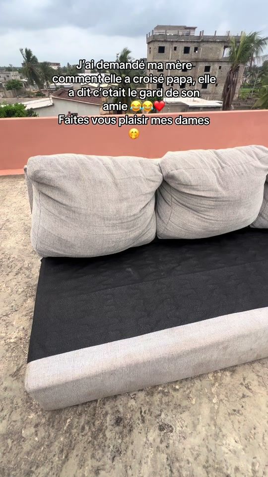 TikTok video thumbnail by etsrenov