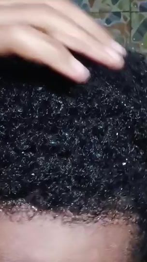 TikTok video thumbnail by mondesirbow22