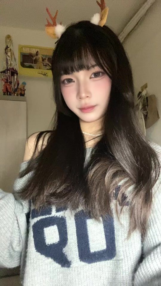 TikTok video thumbnail by cai_lin10271