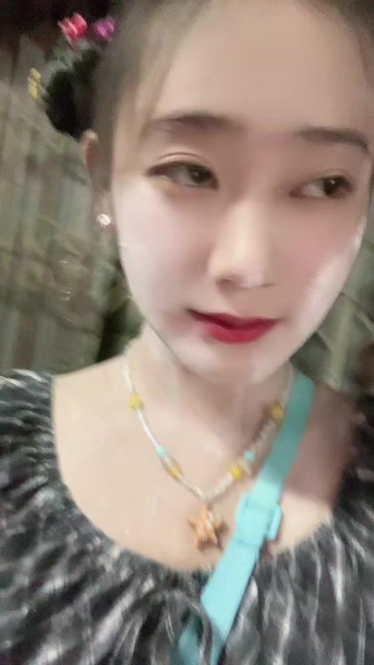 TikTok video thumbnail by gxrl._1p