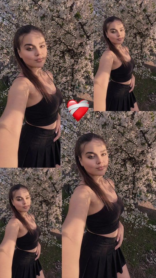 TikTok video thumbnail by fata.cea.simpatica