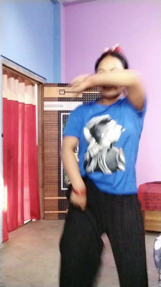 TikTok video thumbnail by sunitanath132