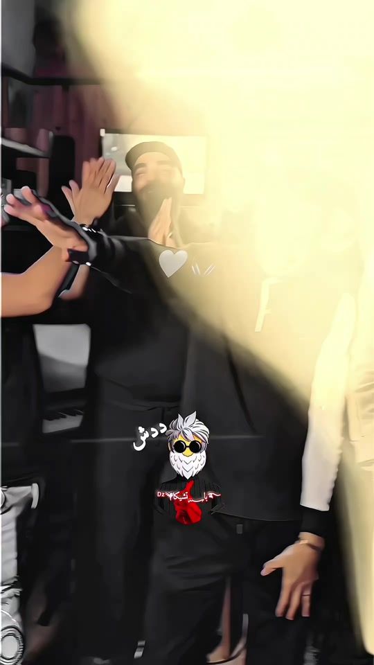 TikTok video thumbnail by patchika__19