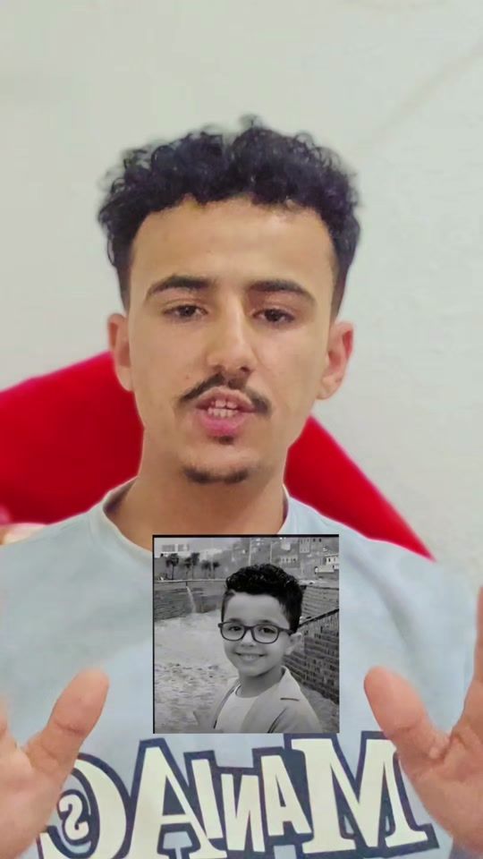 TikTok video thumbnail by osmhl_