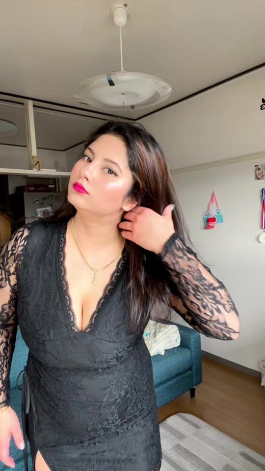 TikTok video thumbnail by astonishing_diva