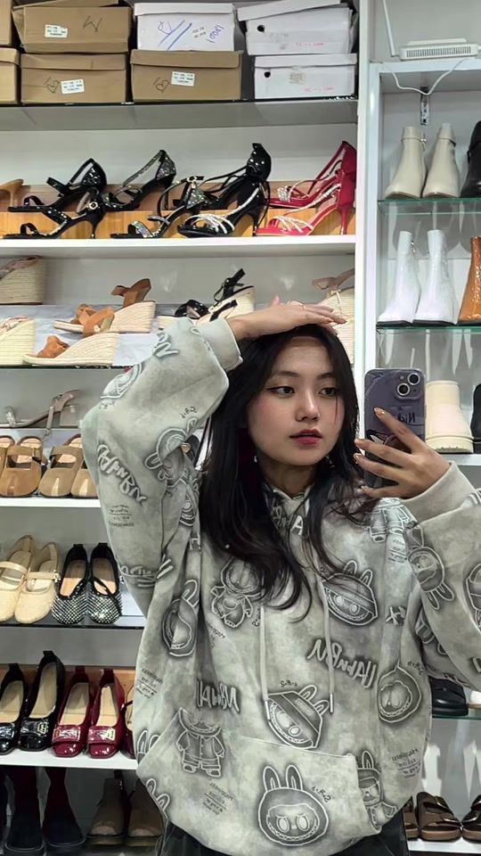 TikTok video thumbnail by twnntyy_