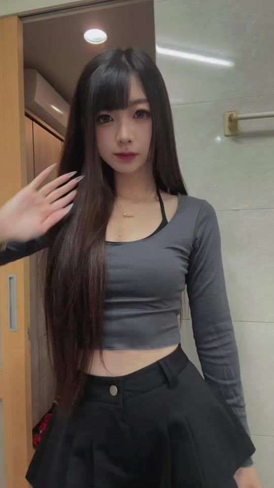 TikTok video thumbnail by czc.69