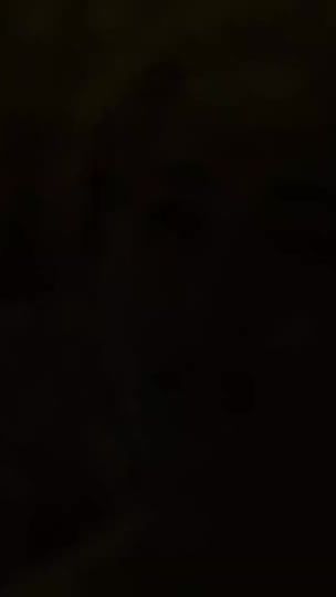 TikTok video thumbnail by herry_ff_789