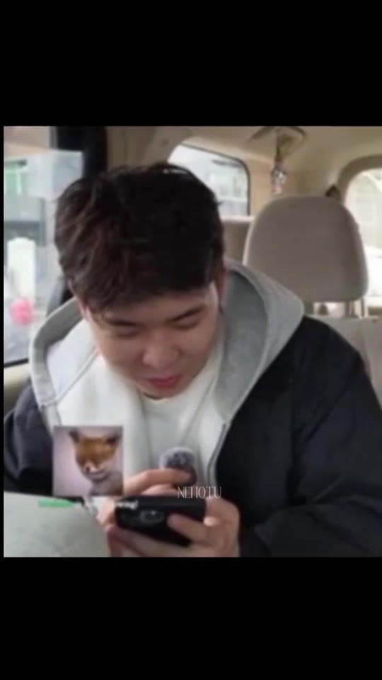 TikTok video thumbnail by nehotu.edit