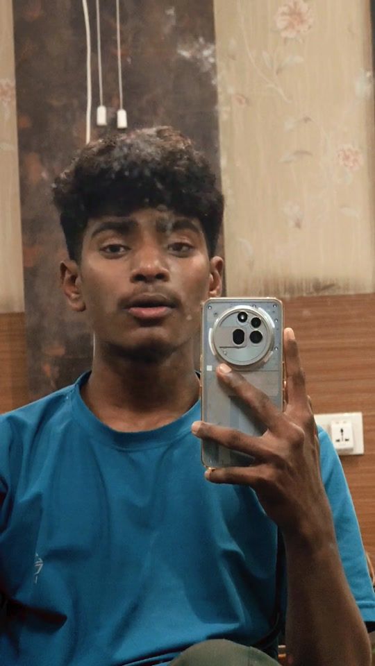 TikTok video thumbnail by rahul__vlog