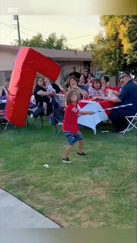 TikTok video thumbnail by spider.boy305