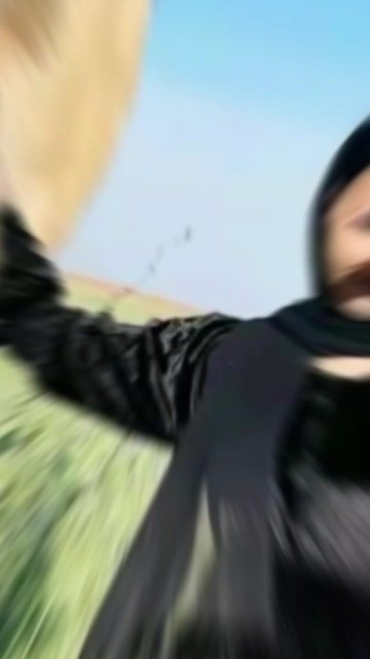 TikTok video thumbnail by user4028114001878