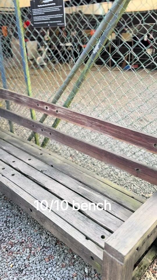 TikTok video thumbnail by carwashexperts0