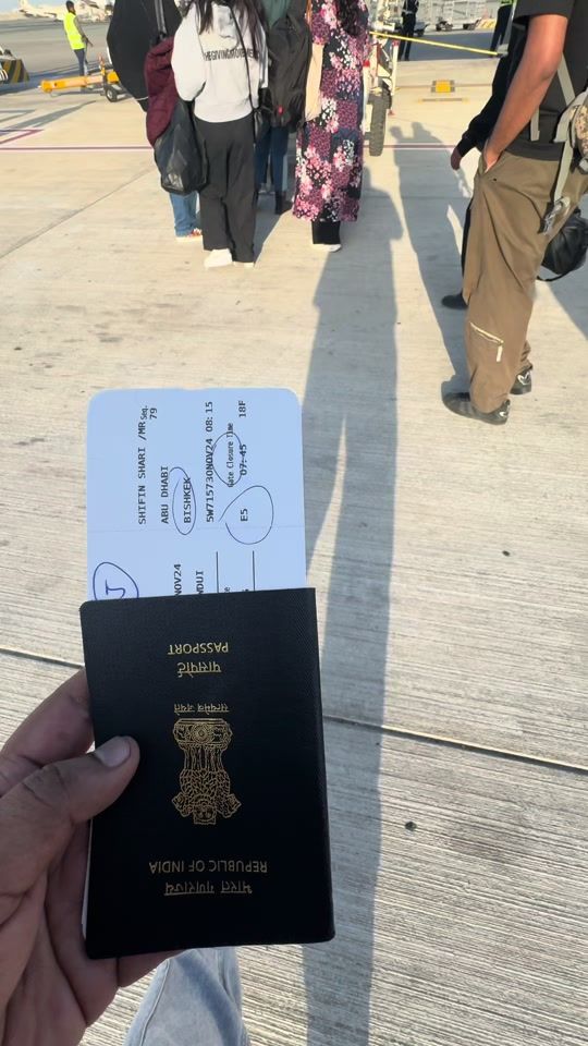 TikTok video thumbnail by kajalshifin