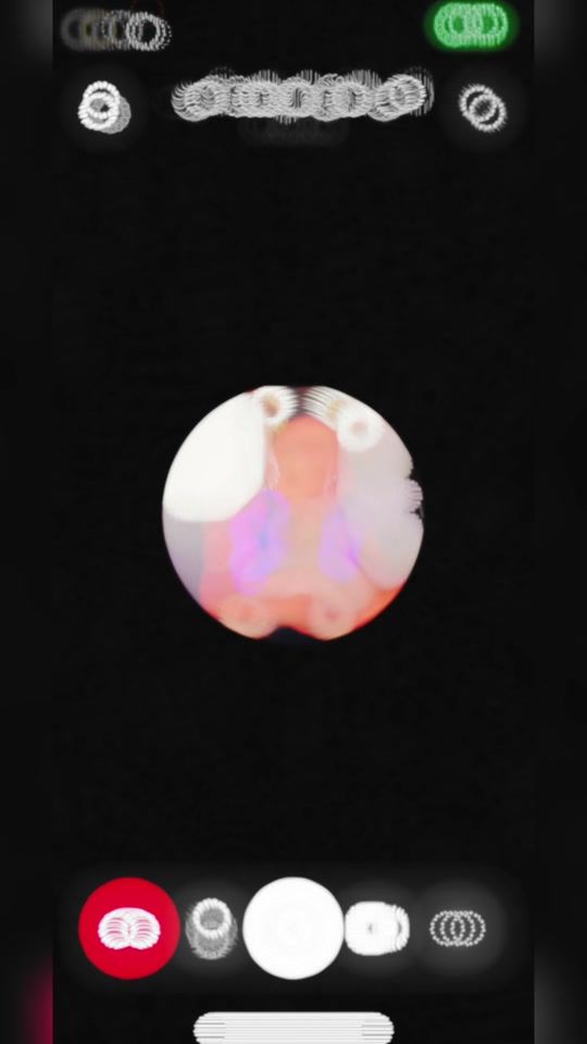 TikTok video thumbnail by iduomuo