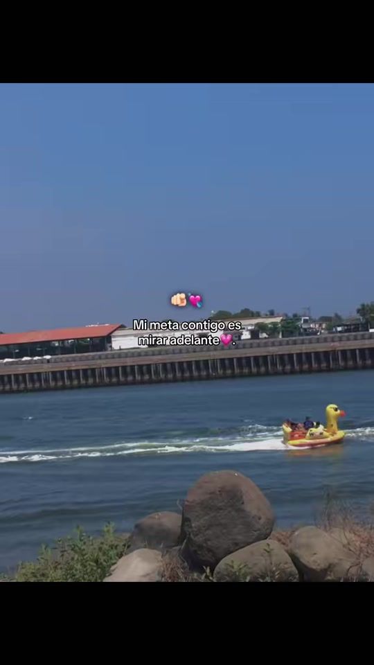 TikTok video thumbnail by noeemi_28