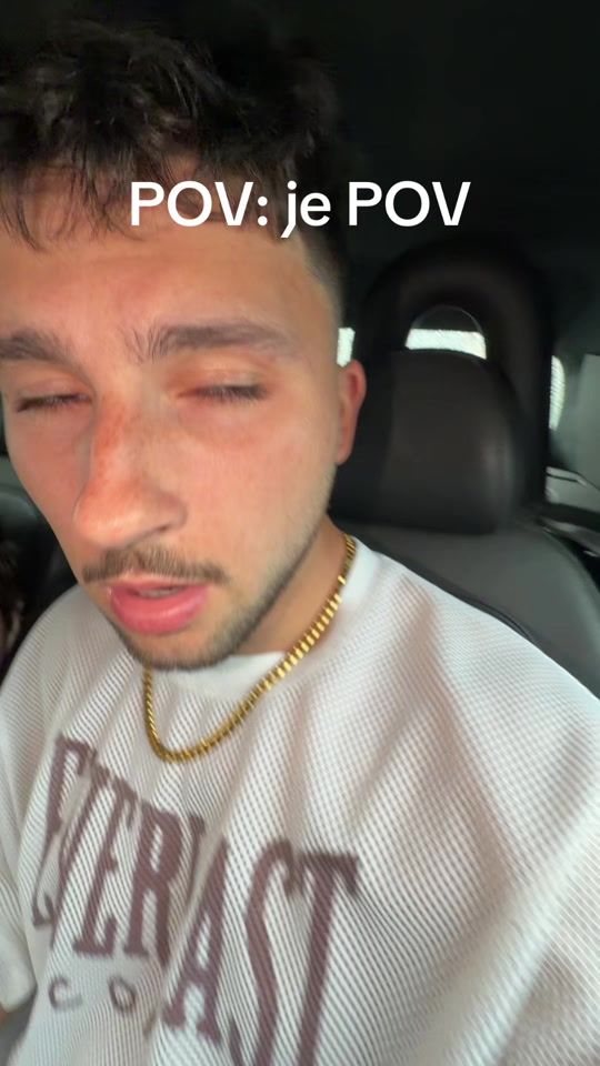 TikTok video thumbnail by jay____fortin