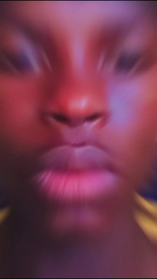 TikTok video thumbnail by ndeyfatoudramme11