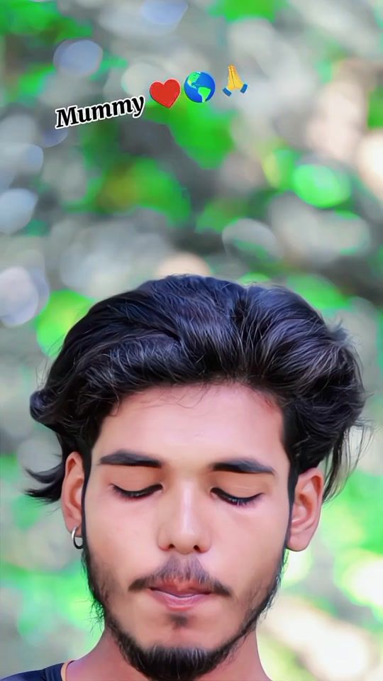 TikTok video thumbnail by raja_ydv_1