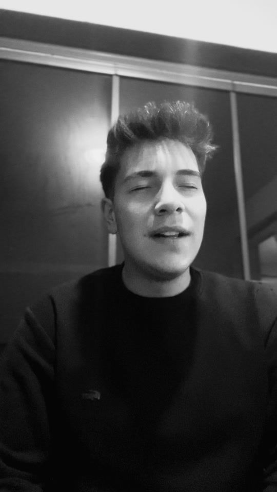 TikTok video thumbnail by selahattin.dagdeviren