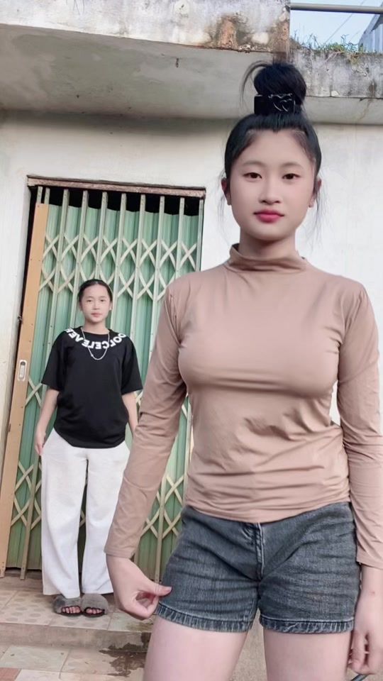 TikTok video thumbnail by thuy.chung2007