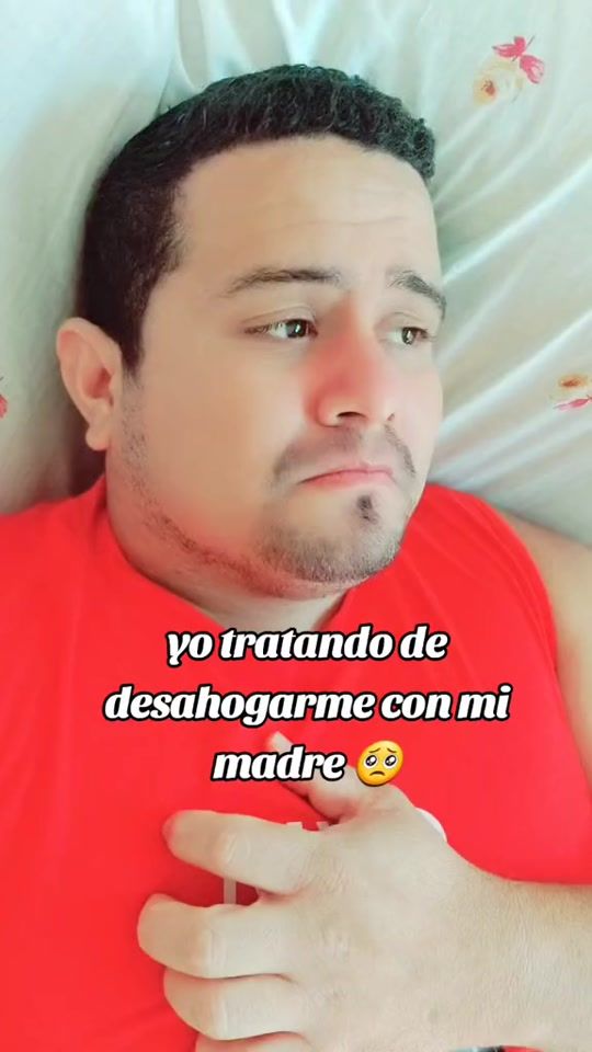 TikTok video thumbnail by catracho504.0801