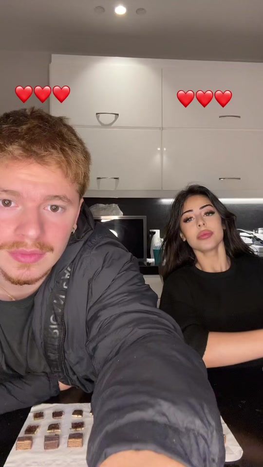 TikTok video thumbnail by kayoushhhh