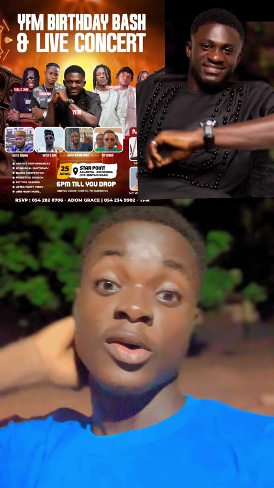 TikTok video thumbnail by godfada0530