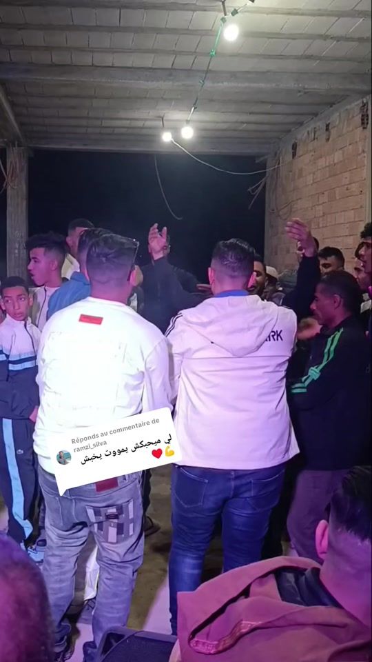 TikTok video thumbnail by ramzibenouaheb