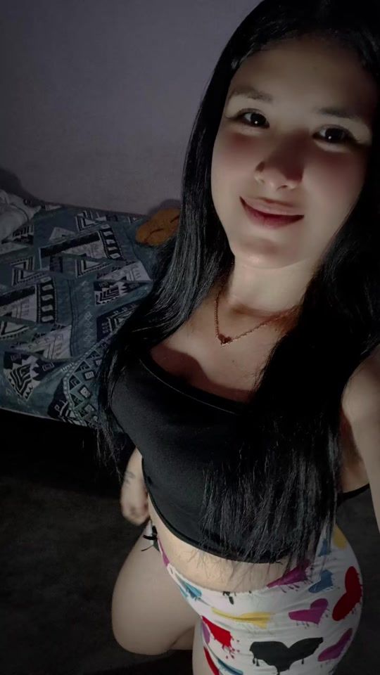 TikTok video thumbnail by milacuevas_22